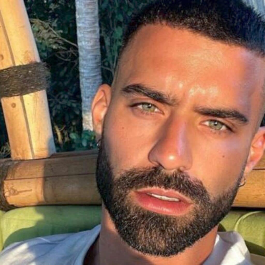 'J'apprends des choses qui...' : Vincent Queijo au plus mal, il se confie sur ce qu'il vient d'apprendre