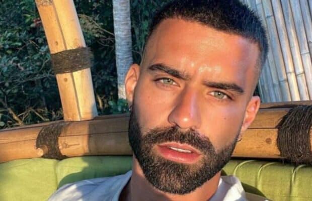'J'apprends des choses qui...' : Vincent Queijo au plus mal, il se confie sur ce qu'il vient d'apprendre