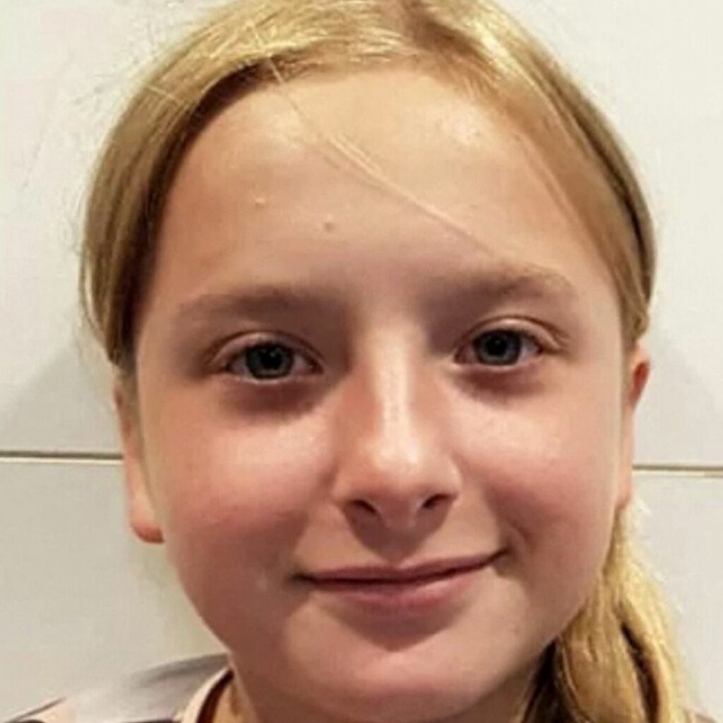 Affaire Lola : 'J'ai même pas réussi à le faire...', son grand frère lui adresse une lettre