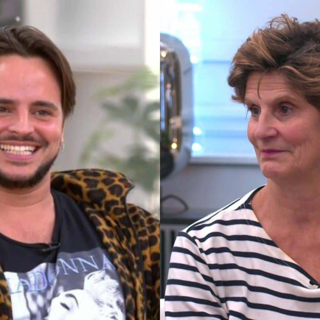 Star Academy : une ancienne élève très déçue des départs de Yanis Marshall et Laure Balon, elle s'exprime