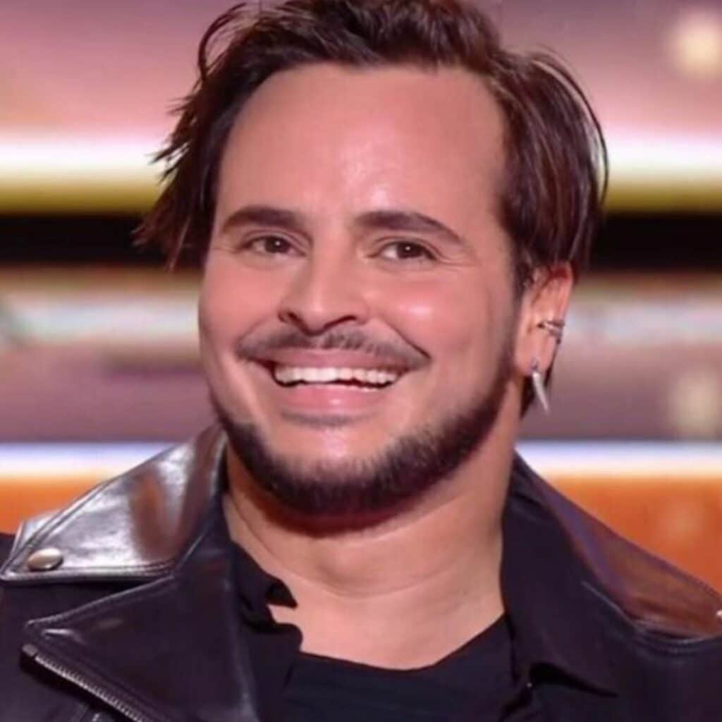 'J'ai des choses à dire' : Yanis Marshall se livre après son départ de la Star Academy