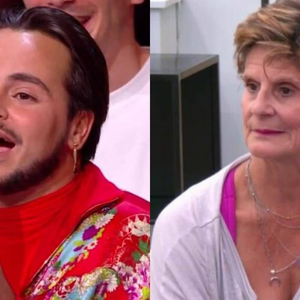 Yanis Marshall : évincé de la Star Academy, il se confie sur le départ de Laure Balon