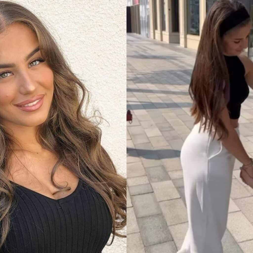 Kamila : elle emmène son fils Kenan pour la première fois chez le coiffeur, les internautes sous le charme