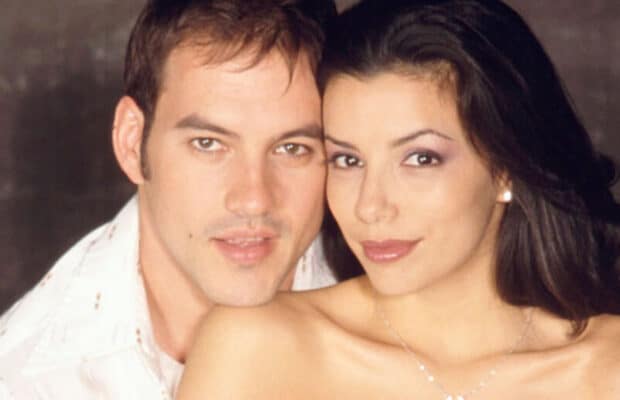 Eva Longoria : décès de son ex-mari, à seulement 50 ans