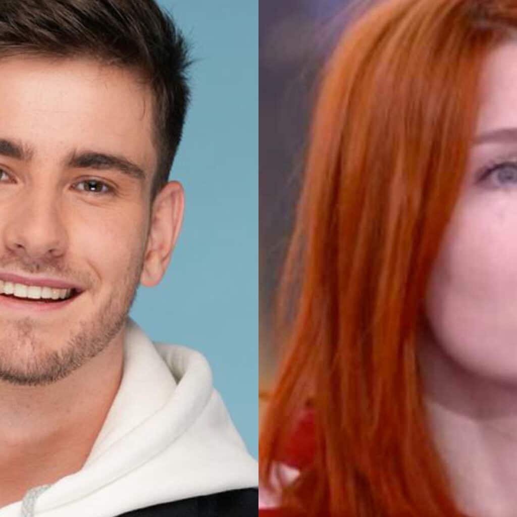 Star Academy 2023 : Julien émeut les professeurs avec son hommage à son père disparu