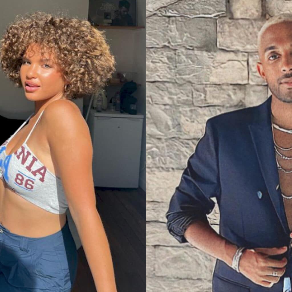 Star Academy : Chris s'en prend à Léa Haddad et supprime ses réseaux sociaux