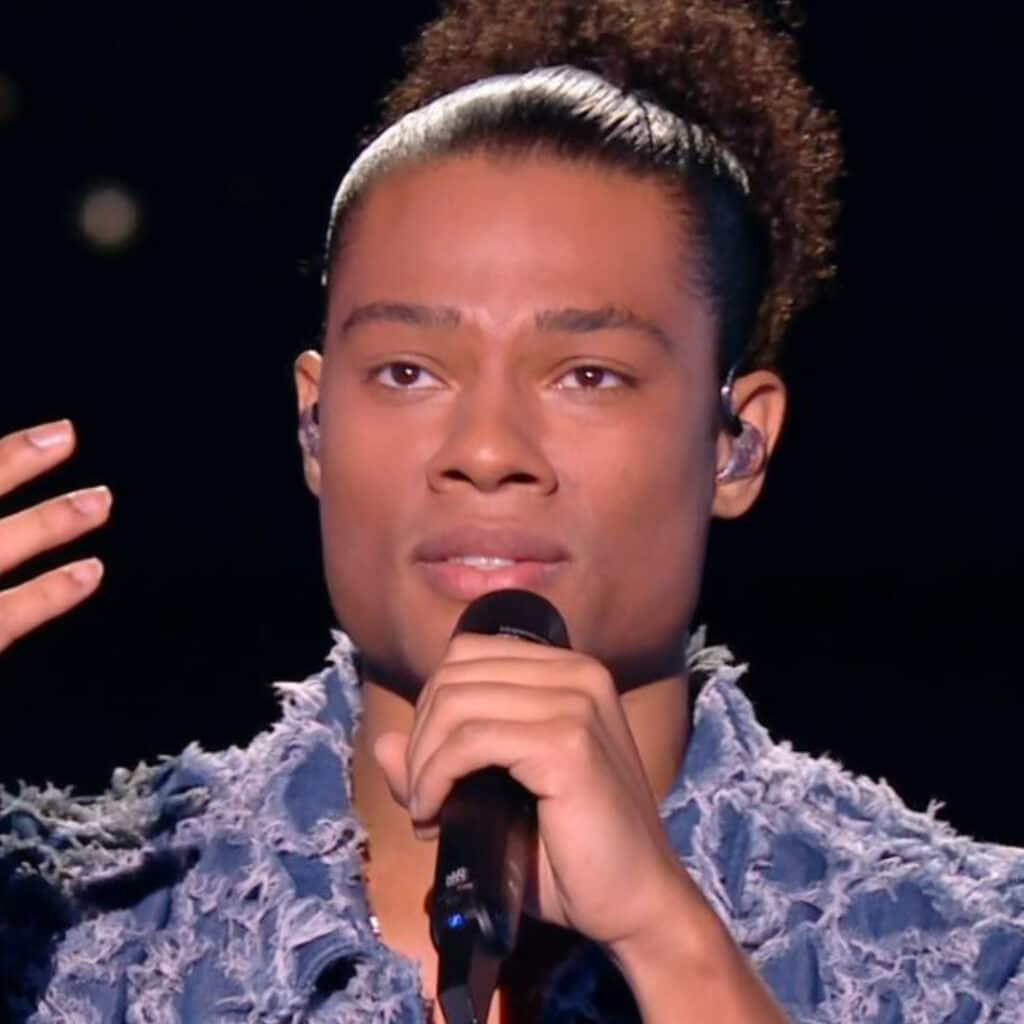 Star Academy : Louis refuse de venir sur le prochain prime, il explique pourquoi