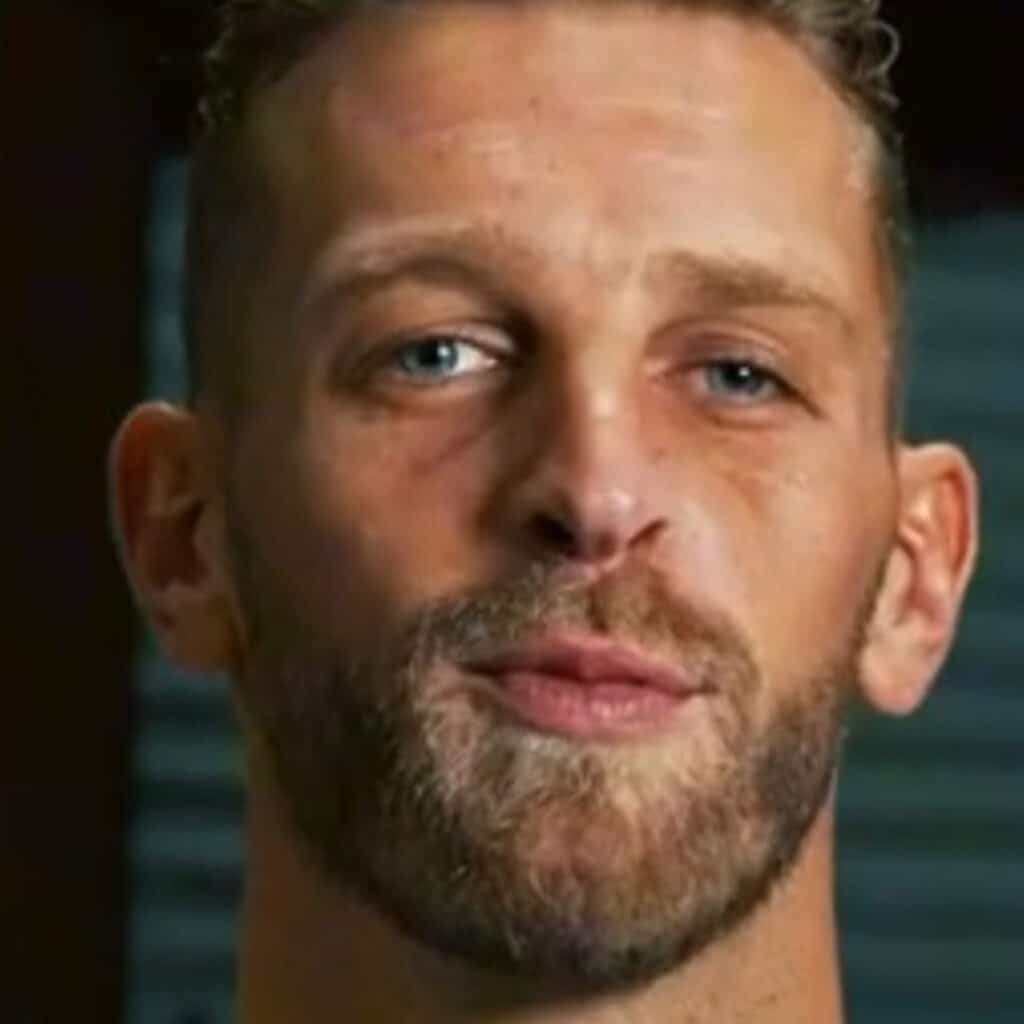 Jordan (Les Ch'tis) : son nouveau projet professionnel loin de la télé-réalité surprend les internautes