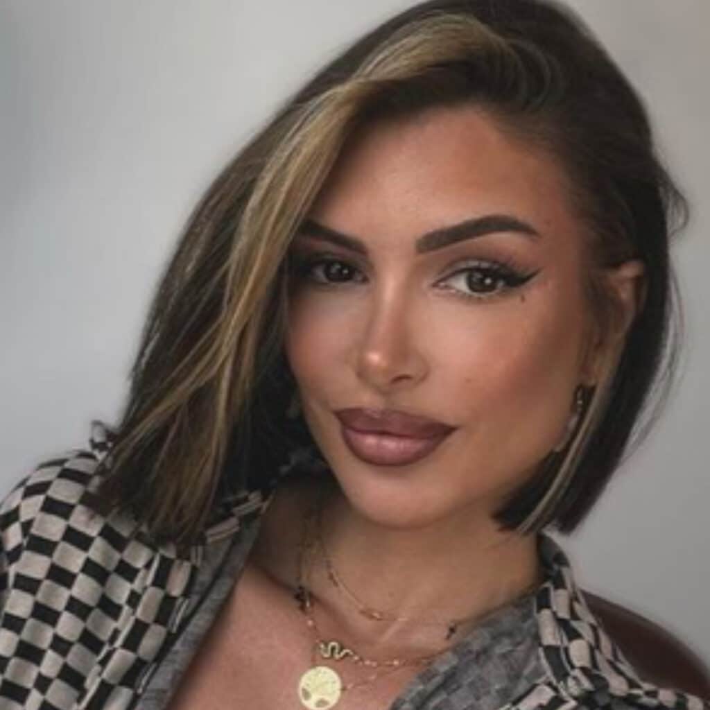 Maeva Martinez (Mamans & Célèbres) : en difficultés financières, elle lance un appel à l'aide