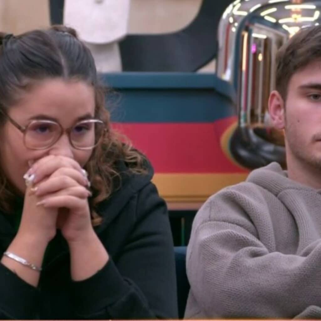 Star Academy : l'annonce des nominés agace les internautes