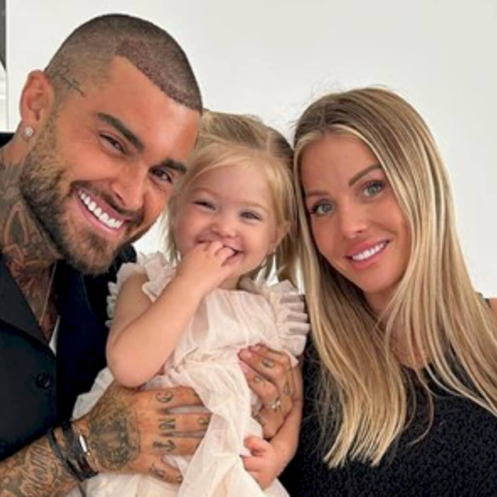 Thibault Garcia : son couple avec Jessica Thivenin en crise, il décide de la quitter