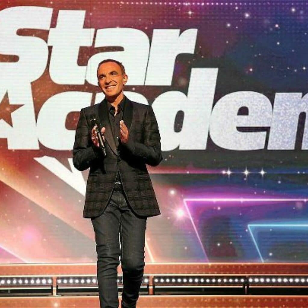 Star Academy : les 13 élèves de la nouvelle saison annoncés, tous les détails