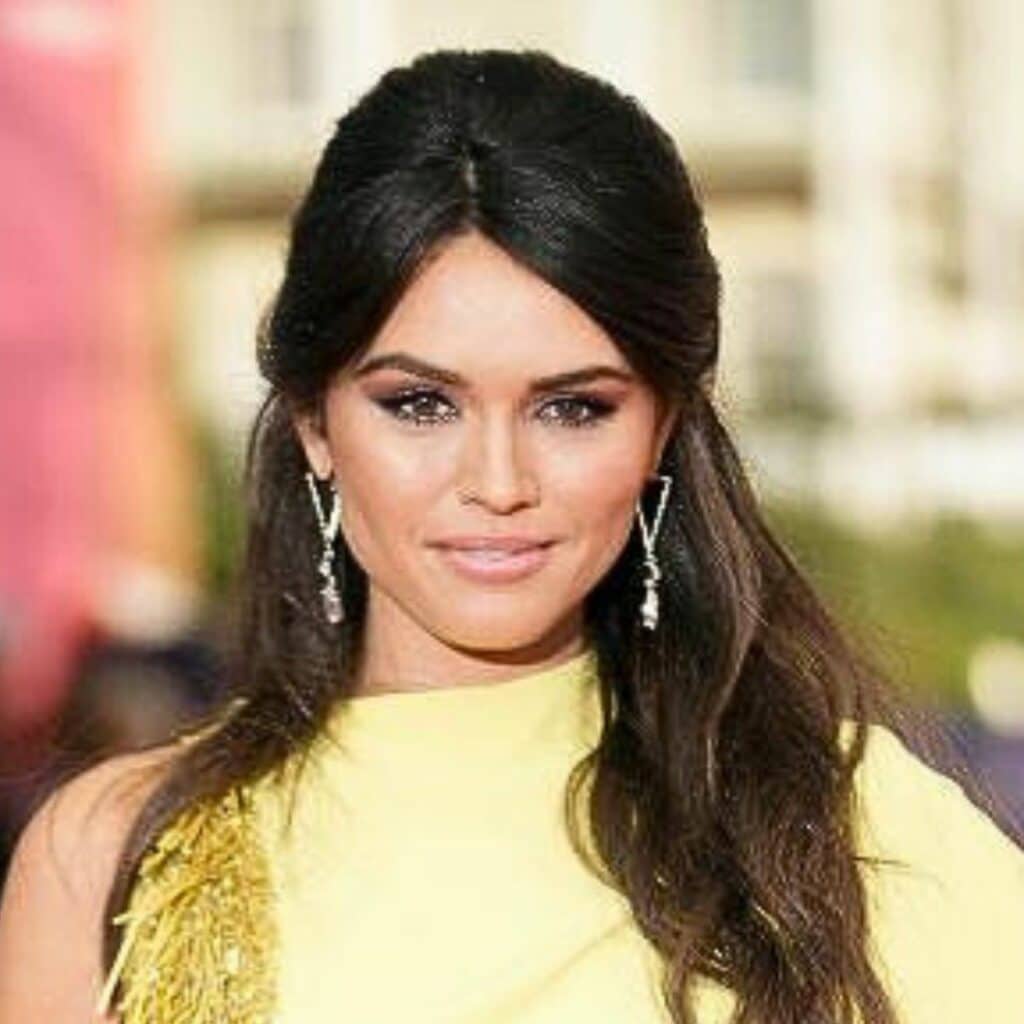 Miss Univers : l'aventure de Diane Leyre au Salvador commence mal