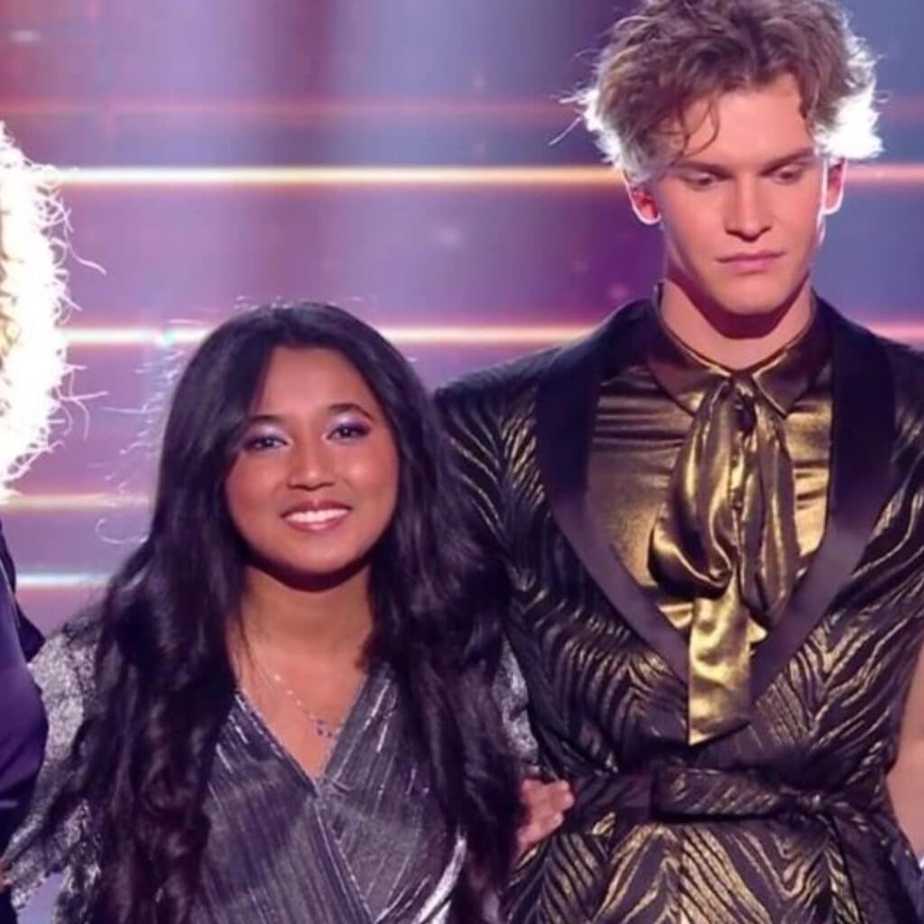 Star Academy : le show d'ouverture se fera avec David Guetta, les derniers détails