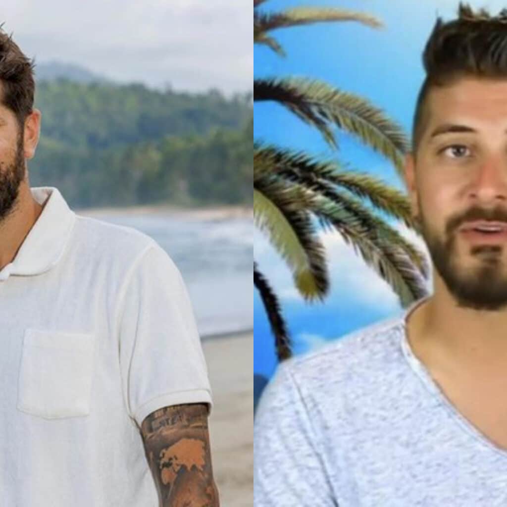 Les Marseillais : des plans à trois dans l’émission ? Antonin Portal s'exprime