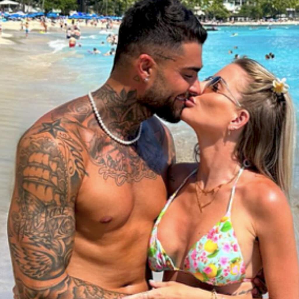 Jessica Thivenin et Thibault Garcia : en crise, ils annoncent suivre une thérapie de couple