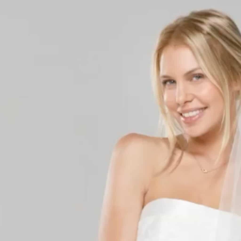 Marié(e) à tout prix : W9 partage les premières images de sa nouvelle télé-réalité