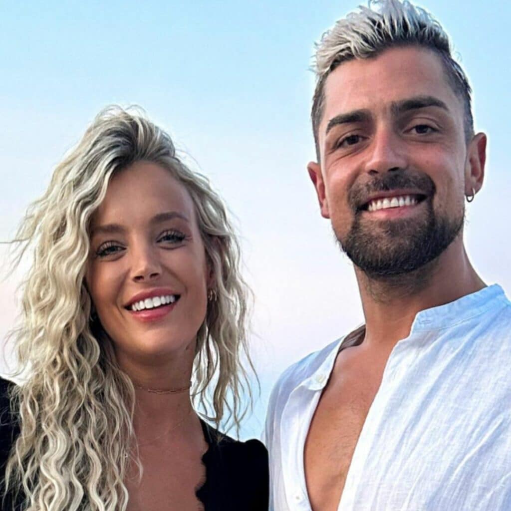 Bruno (Mariés au premier regard) : séparé de Jennifer ? Les internautes en sont sûrs