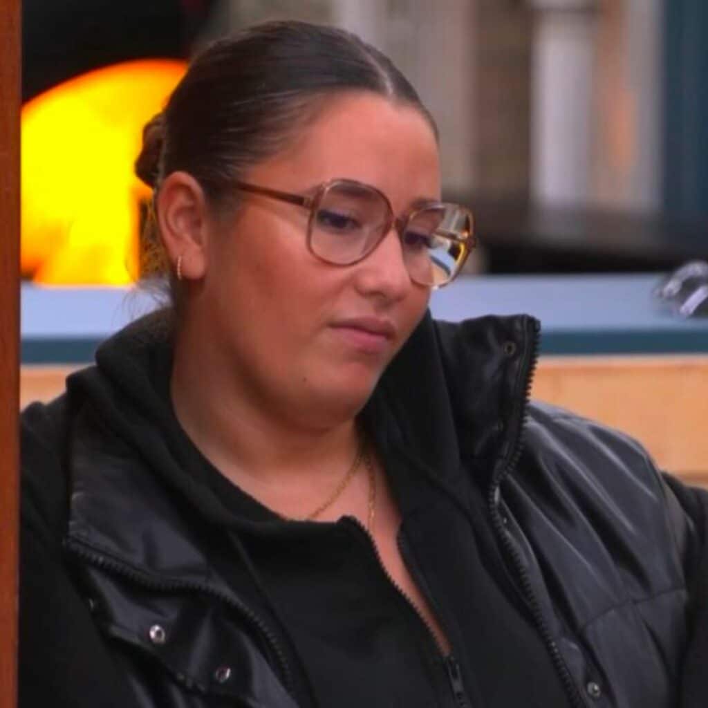 Star Academy 2023 : Clara victime de grossophobie, elle s'exprime après toutes les critiques