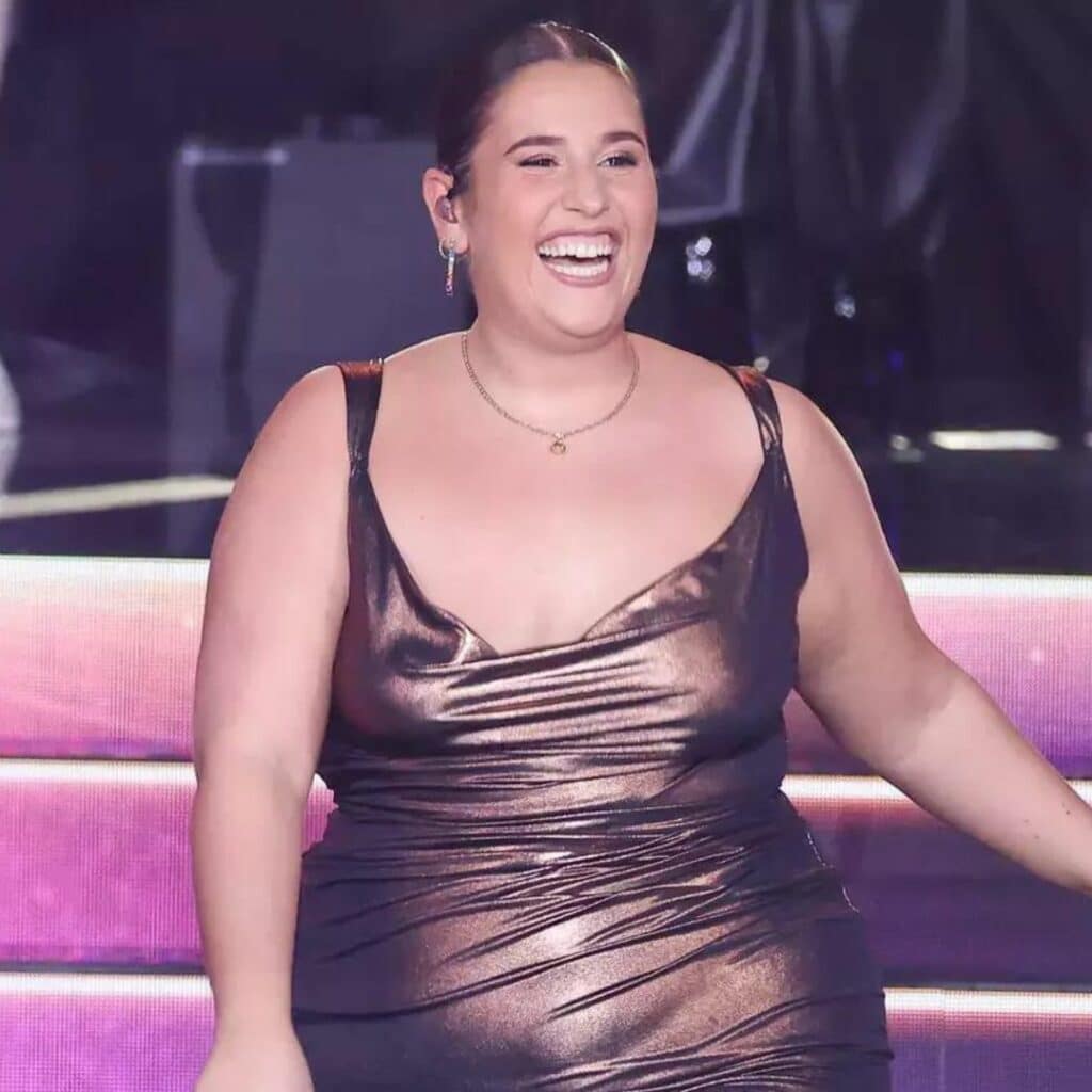 Clara (Star Academy) : sa famille très inquiète pour elle, ils s'adressent à la production de l'émission