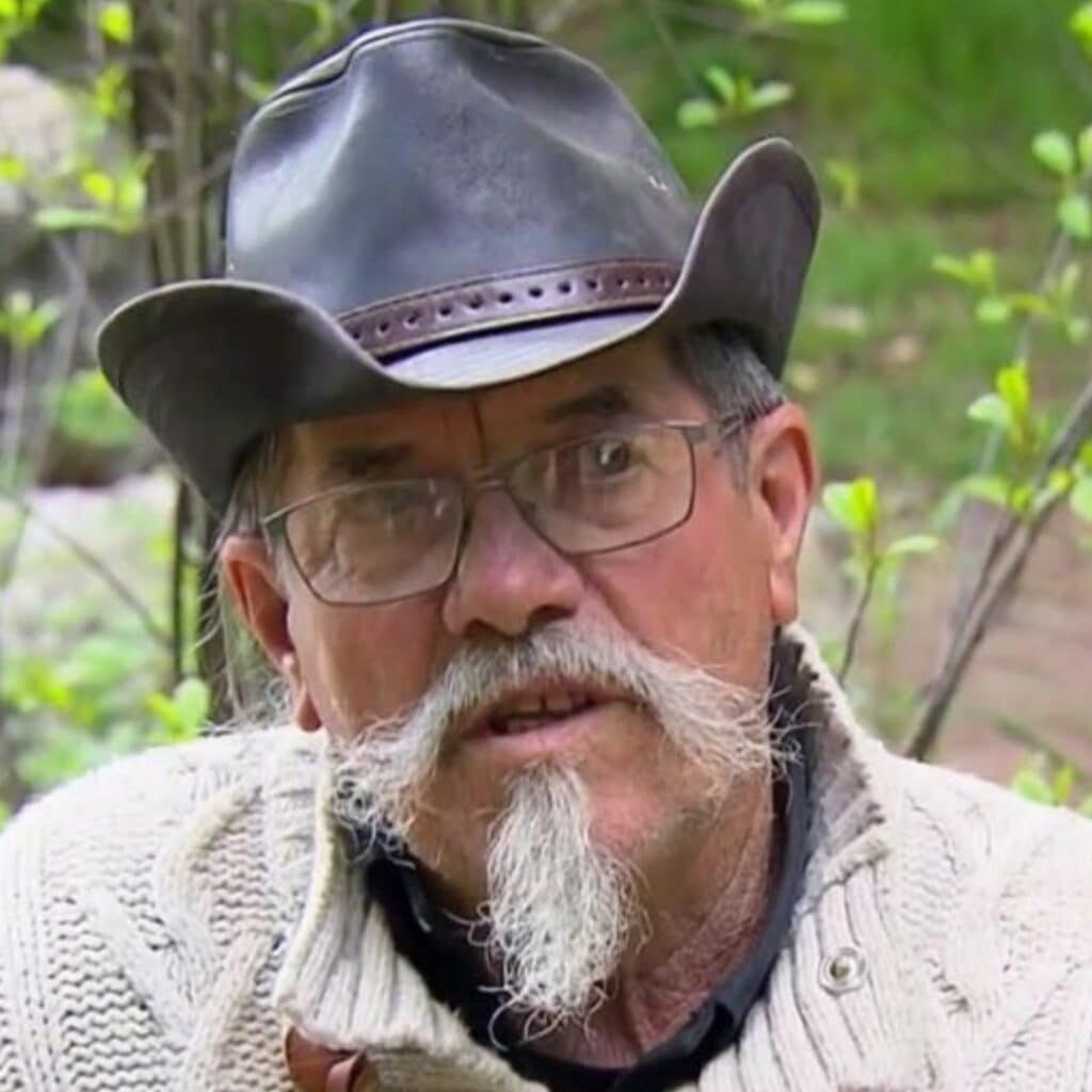 Alain (L'amour est dans le pré) : un "pervers" tendancieux ? Il répond aux critiques
