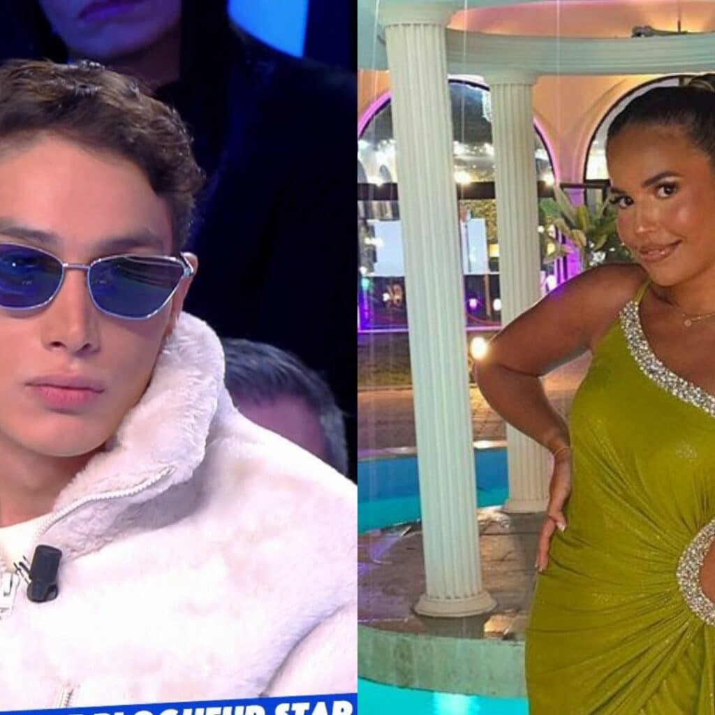 Aqababe agressé par arme à feu : il accuse fortement Poupette Kenza