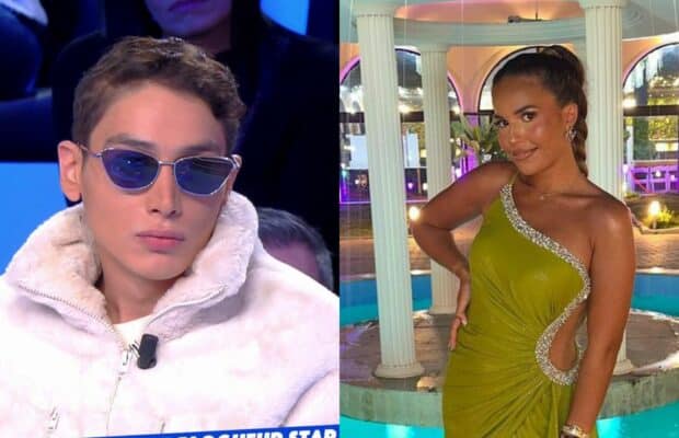 Aqababe agressé par arme à feu : il accuse fortement Poupette Kenza