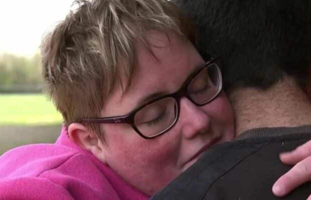 'Je sers à rien' : Justine (L'amour est dans le pré) en larmes, Patrice la quitte