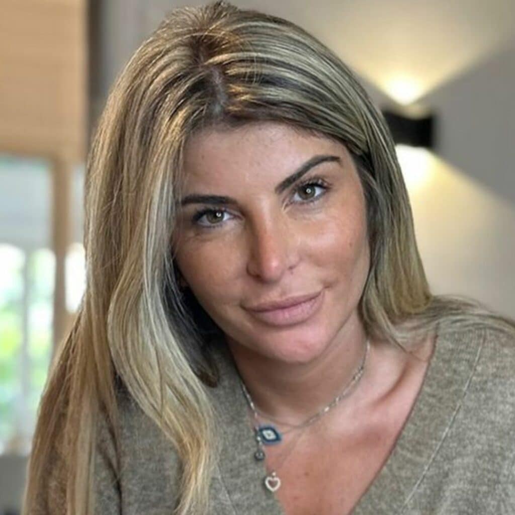 Mélanight : elle raconte comment elle a dépensé son argent gagné grâce à la télé