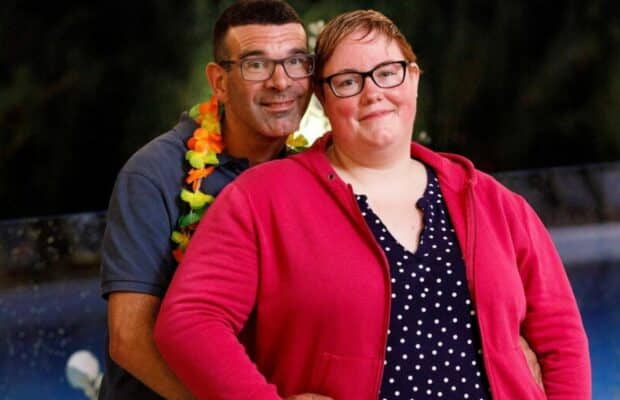 Patrice (L'amour est dans le pré) bientôt séparé de Justine ? Il prend la parole