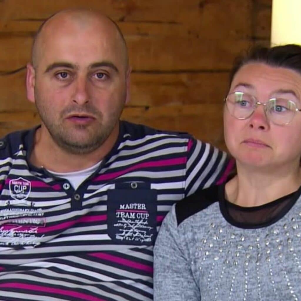 Charles (L'amour est dans le pré) : il explique pourquoi il a quitté Véronique