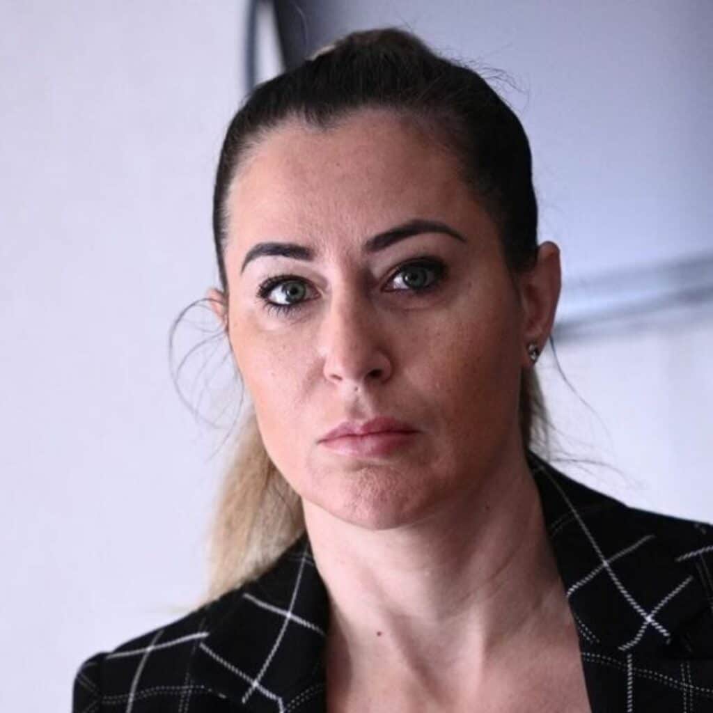 Magali Berdah : elle explique pourquoi elle ne peut pas payer certains influenceurs à temps