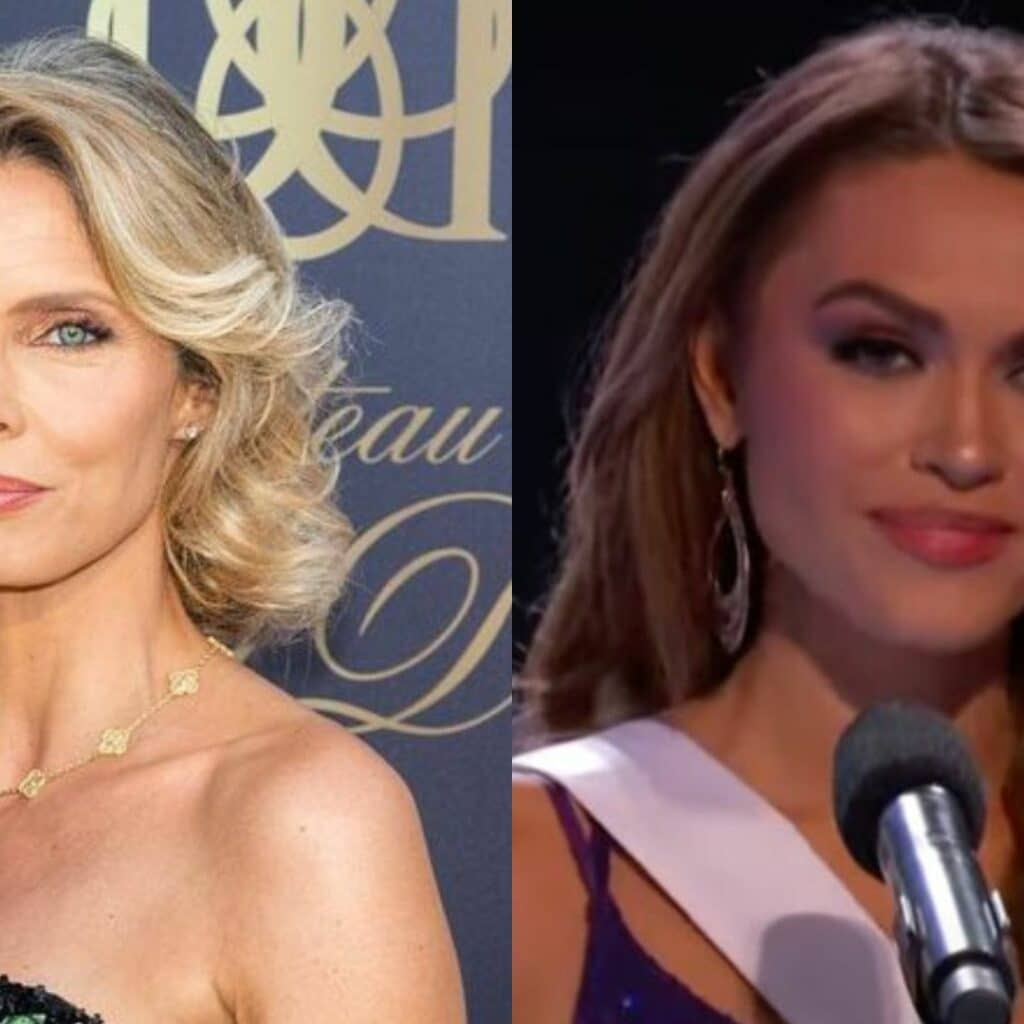 Sylvie Tellier : elle annonce une mauvaise nouvelle pour le concours de Miss Univers