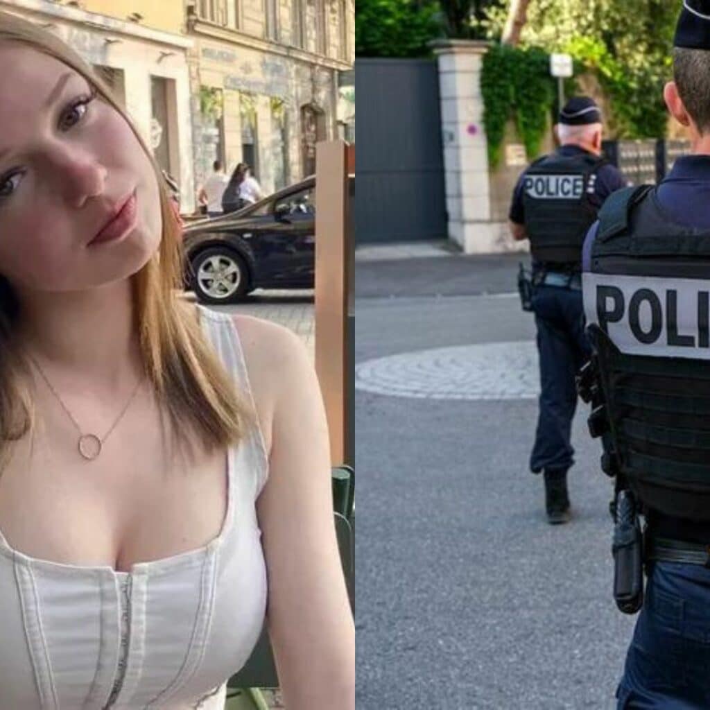Disparition de Lina : la piste sur laquelle misent les enquêteurs pour résoudre l'affaire