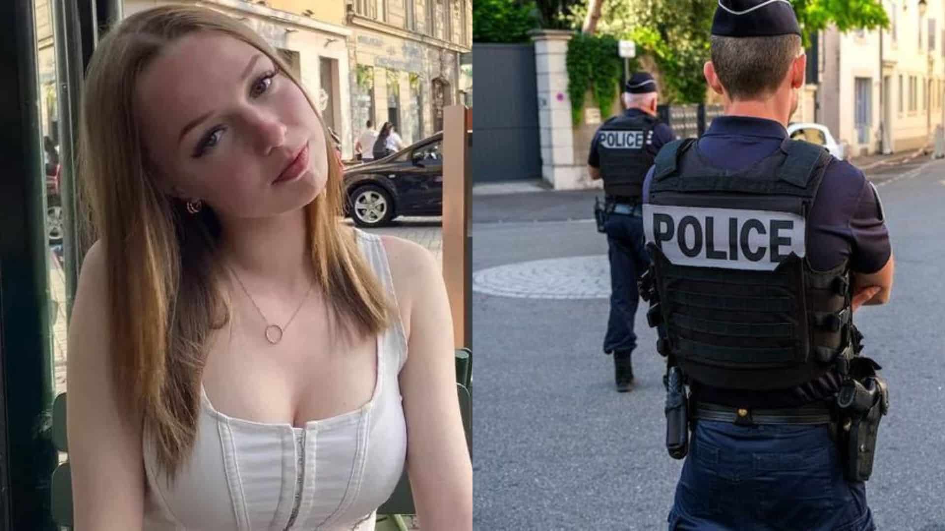 Disparition de Lina : la piste sur laquelle misent les enquêteurs pour résoudre l'affaire