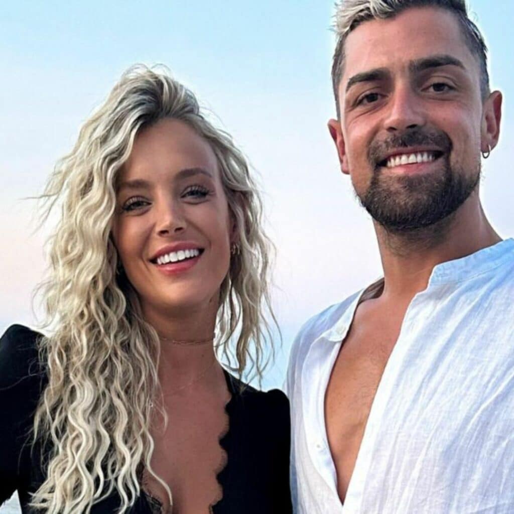 Jennifer et Bruno (MAPR) : vraiment séparés ? Les internautes en doutent beaucoup