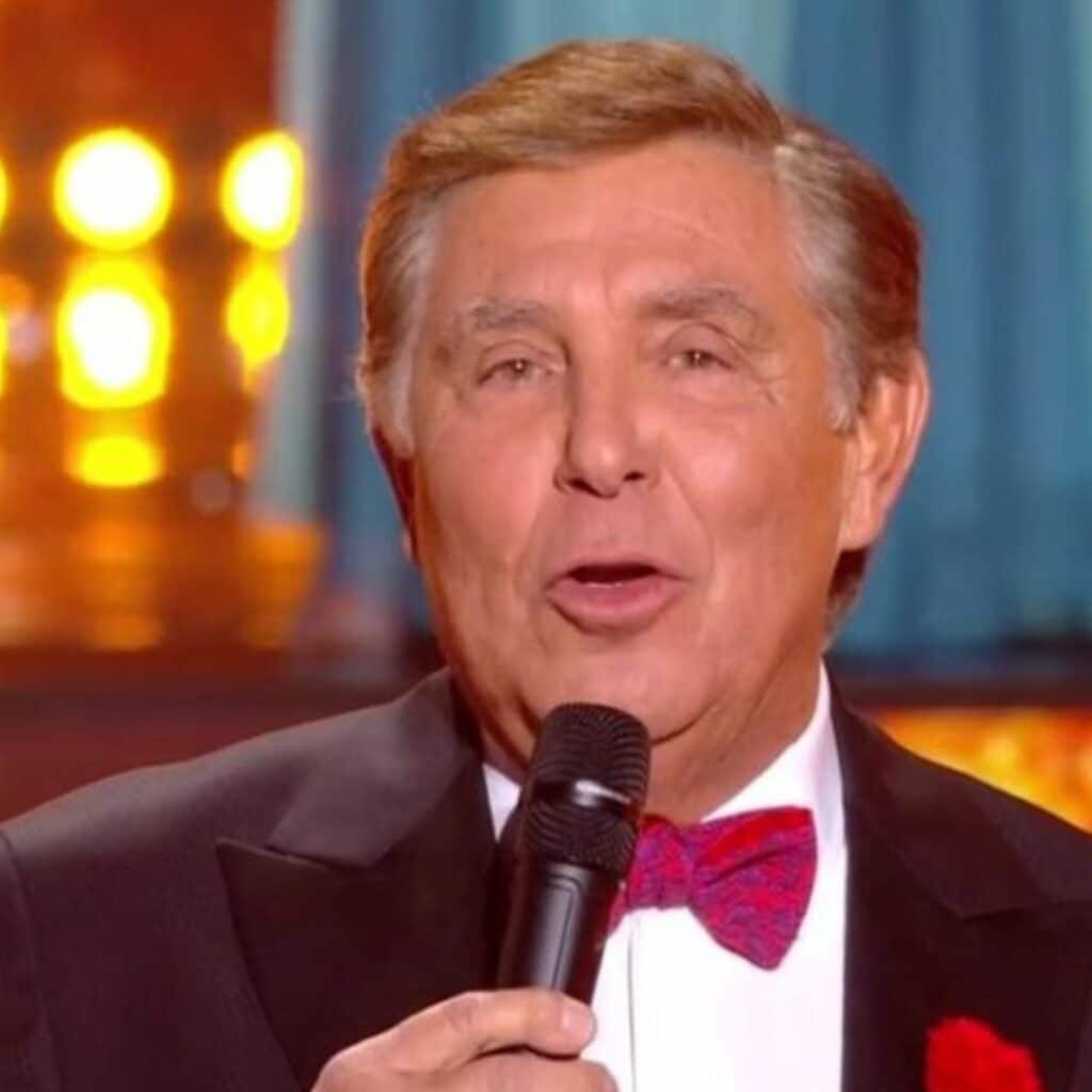 Miss France 2024 : la grosse surprise préparée par Jean-Pierre Foucault pour la cérémonie se précise