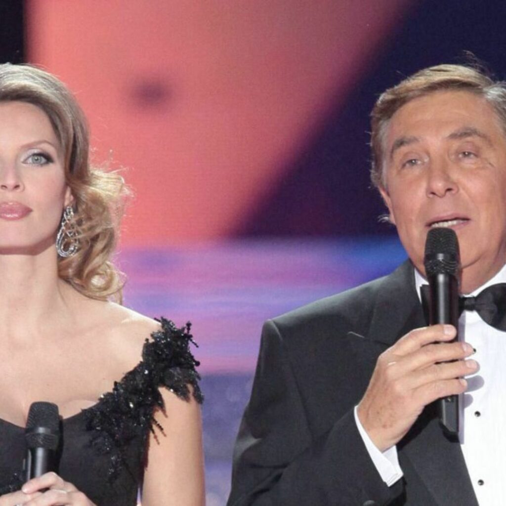 Miss France 2024 : le défaut rédhibitoire d'une candidate qui lui enlève toute chance de gagner se précise