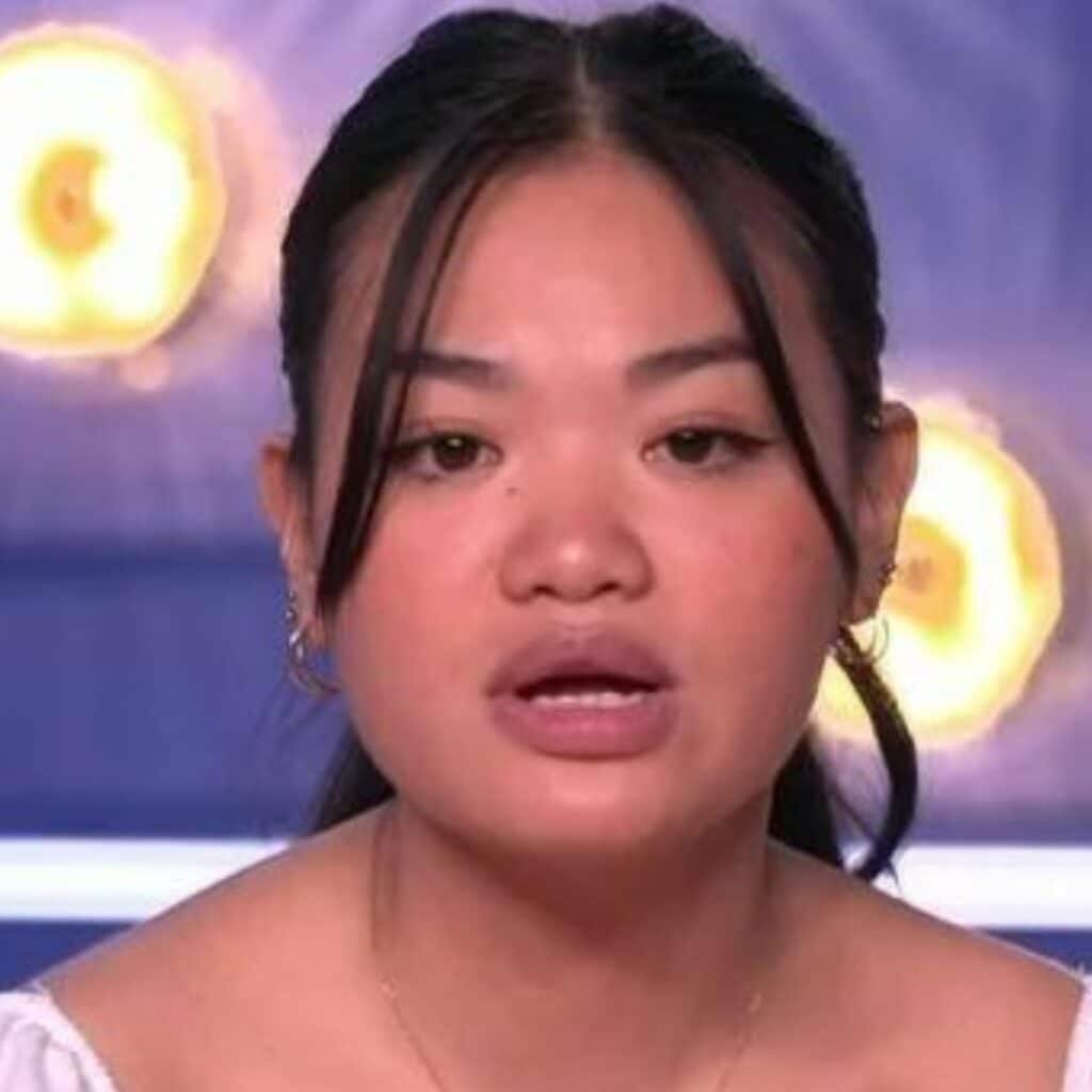 Star Academy 2023 : l'attitude de Marie-Maud pendant les répétitions du prime interpelle