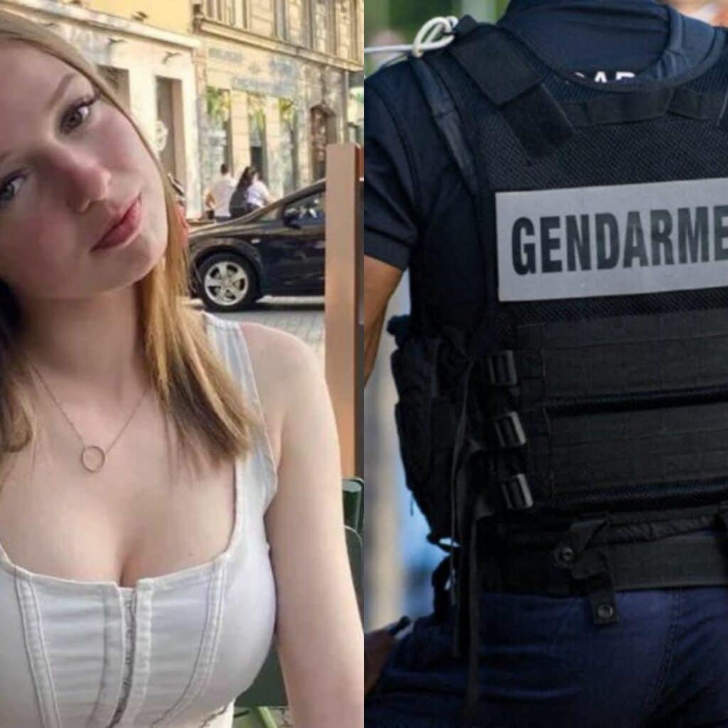 Disparition de Lina, 15 ans : la pièce maîtresse que les gendarmes ont ratée à 'quelques minutes' près se précise