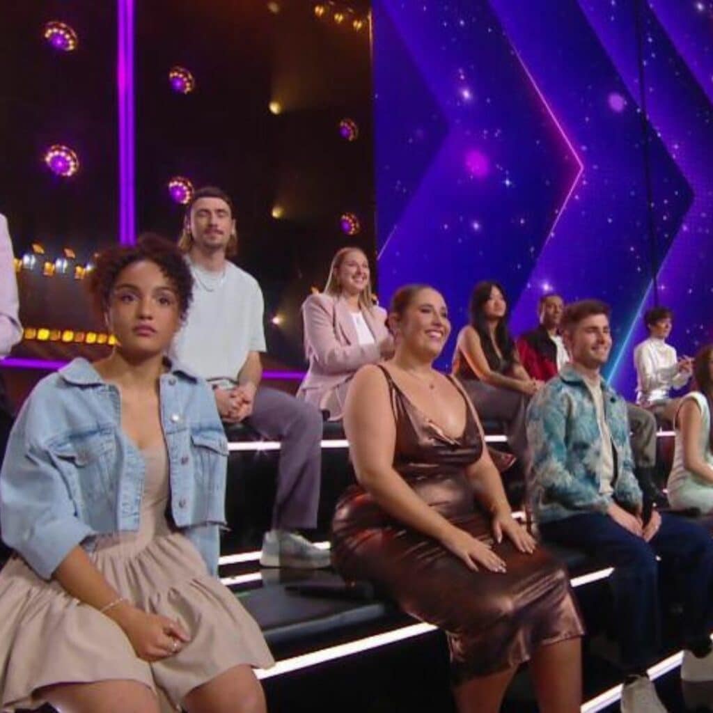 Star Academy 2023 : l'emploi du temps 'surchargé' des élèves se précise