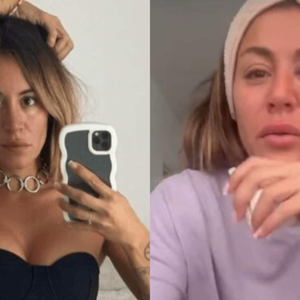 Anaïs Camizuli : frappée par un homme, un ami de son agresseur s'exprime
