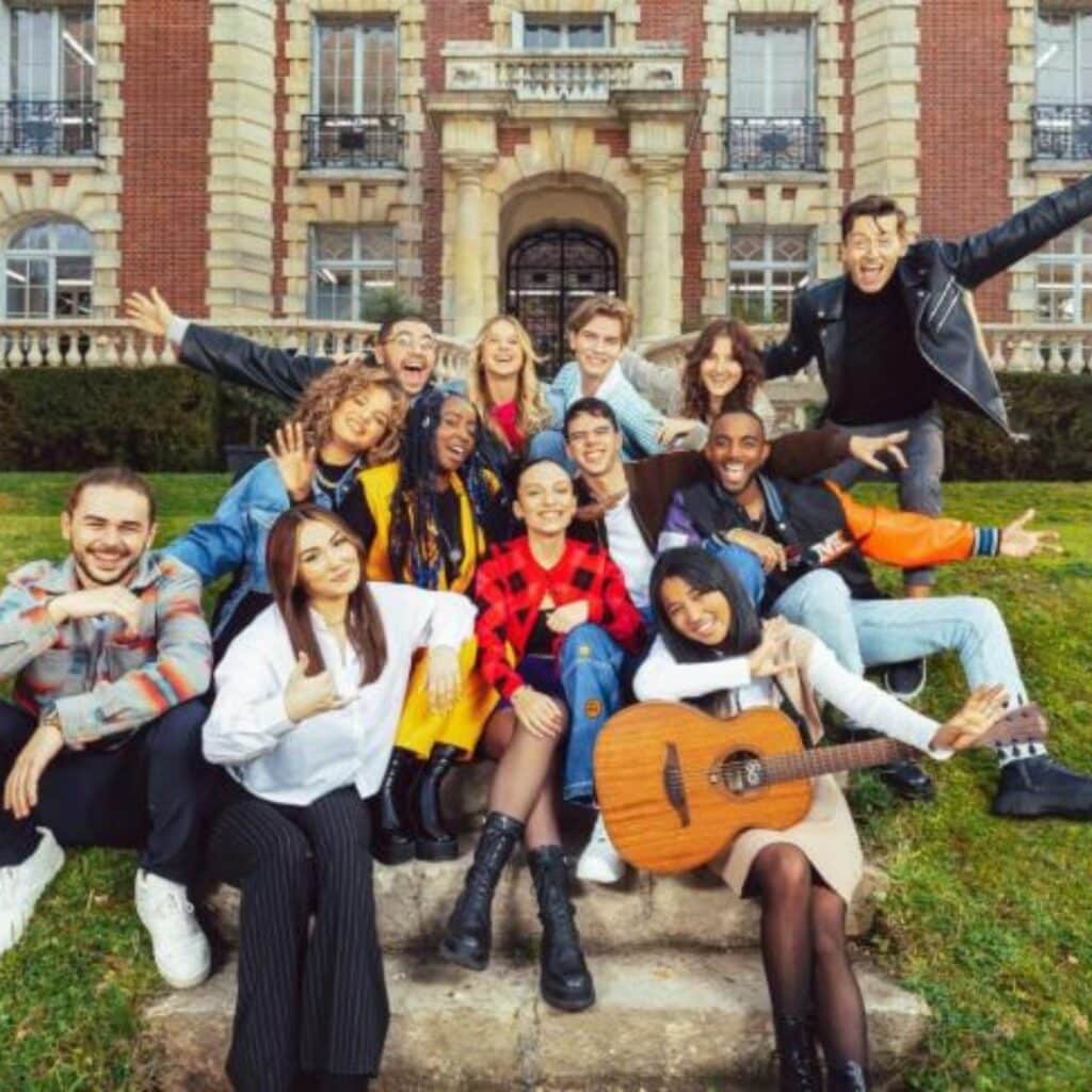 Plan Vigipirate : la conséquence sur les primes de la Star Academy se précise