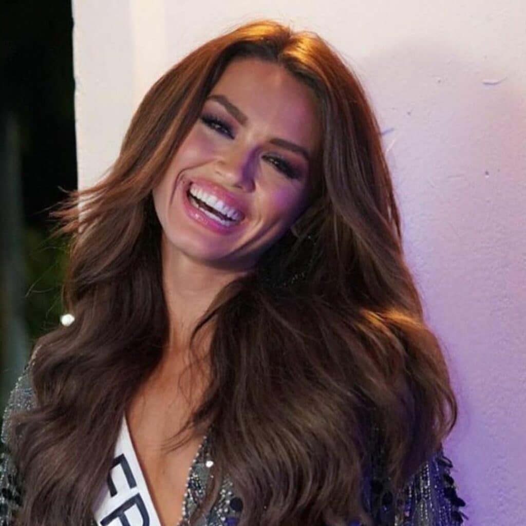 Miss Univers 2023 : qui sont les candidates favorites du concours de beauté  ?