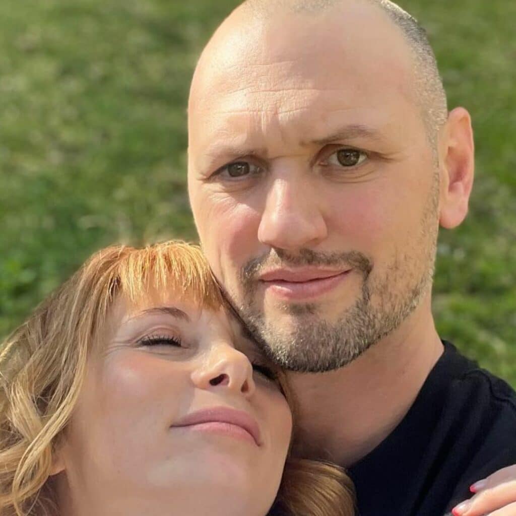 Florie Galli (Familles nombreuses) : elle annonce être enceinte de son sixième enfant