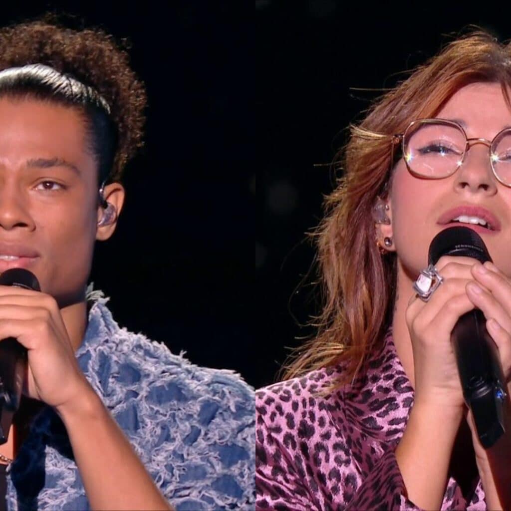 'Il faut être à deux' : Louis (Star Academy) en couple avec Margot ? Il se livre