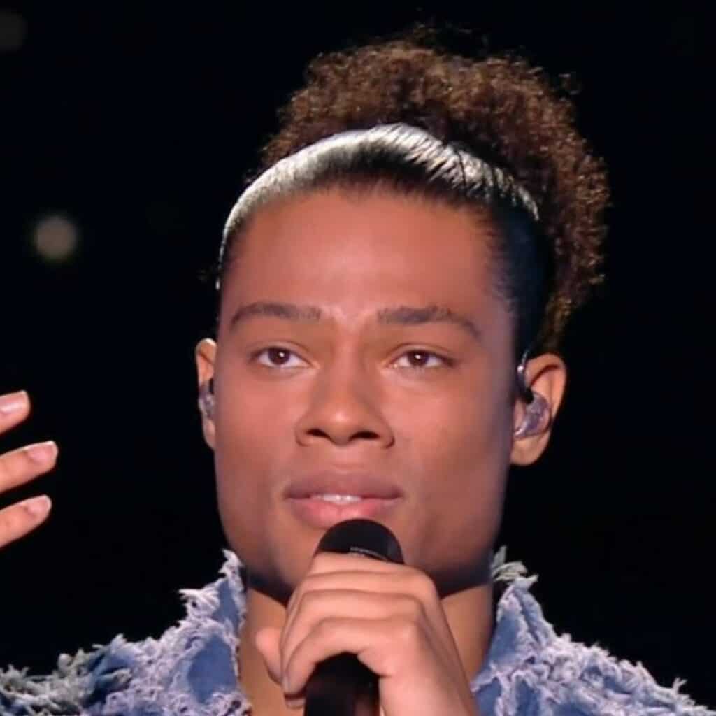 Star Academy : Louis en froid avec ses camarades qui ne l'ont pas sauvé ? Il s'exprime