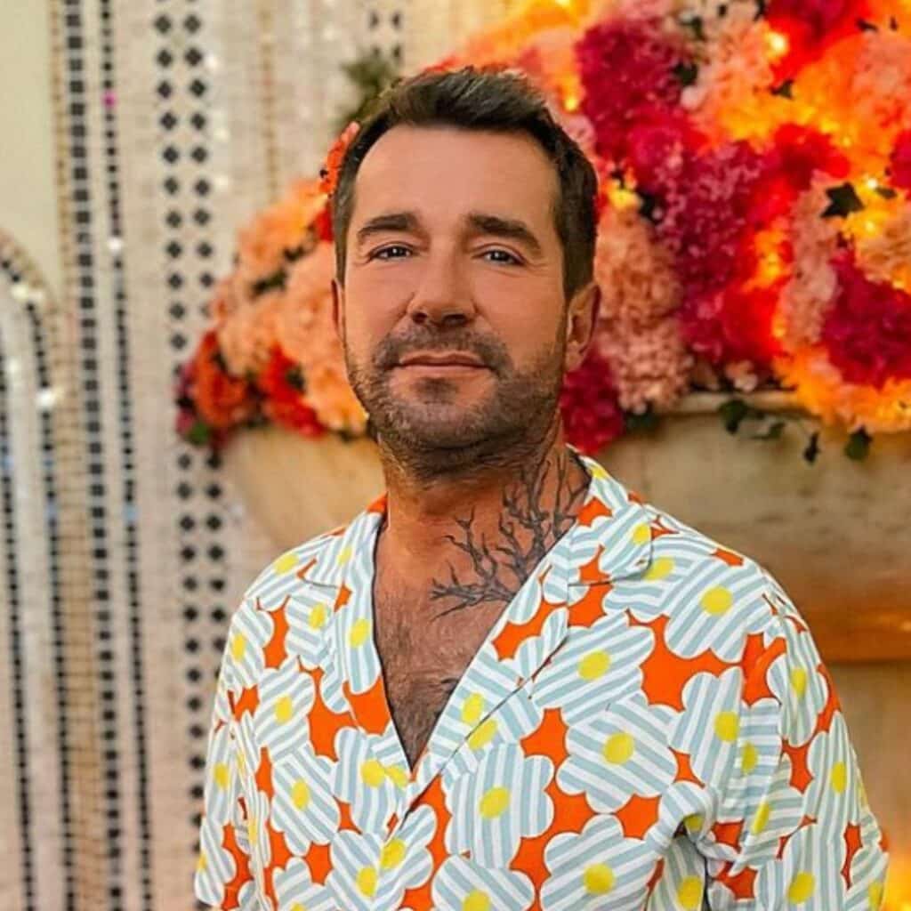 Mathieu (L'amour est dans le pré) : bientôt papa d'un petit garçon ? Une photo interpelle les internautes