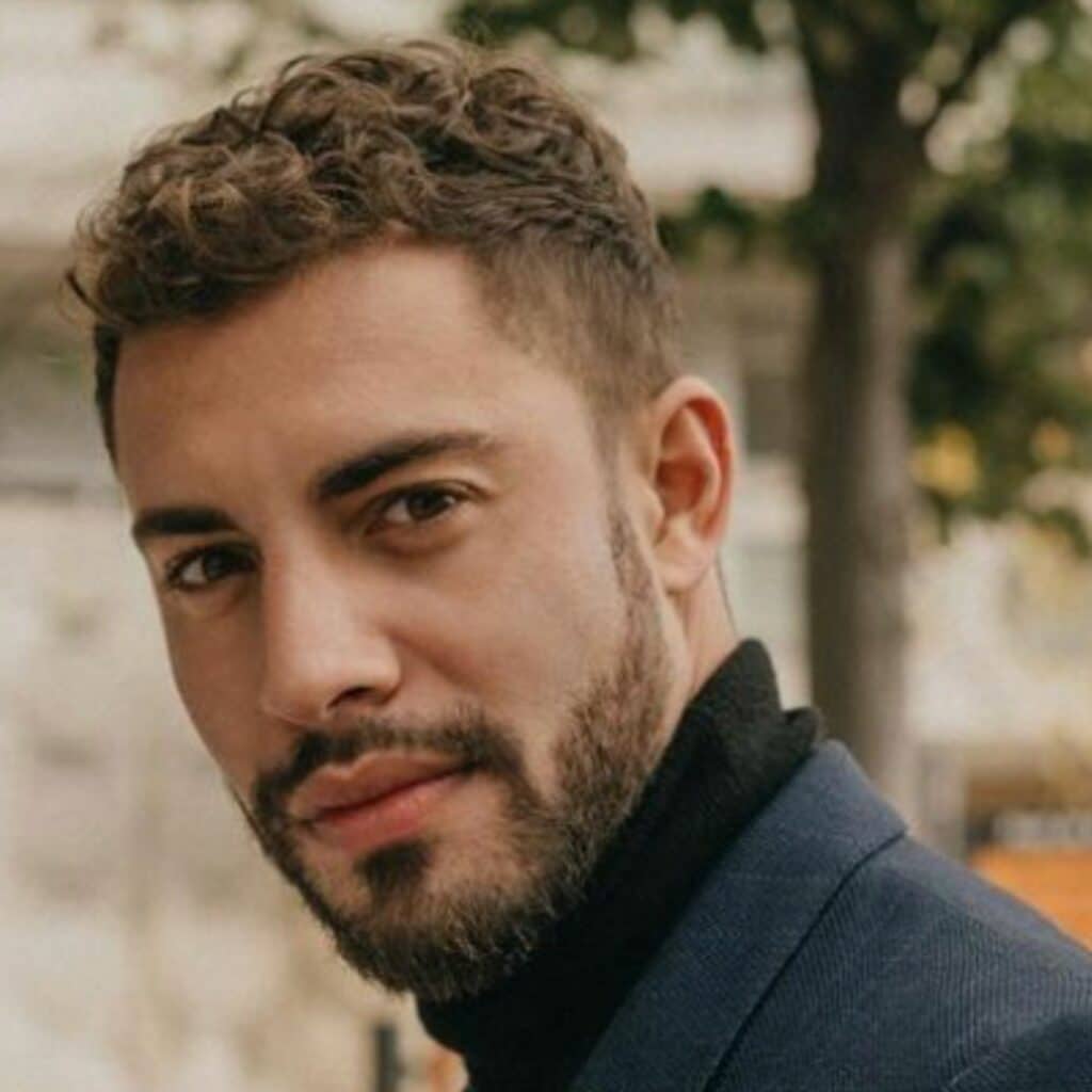 Décès de Marwan Berreni : le lieu où ses cendres vont être déposées se précise