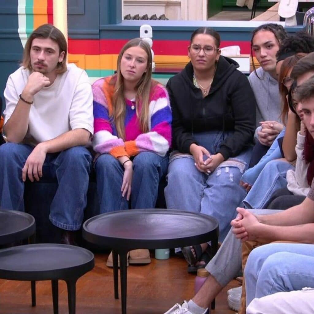 Star Academy : que font les élèves pendant les heures CSA ?